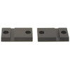 QRW BRN A-BOLT MAT 2PC BASE UPC: 030317498474