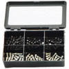 Leupold 52395 Torx Screw Kit  40 Pieces UPC: 030317523954