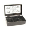 Leupold 52395 Torx Screw Kit  40 Pieces UPC: 030317523954