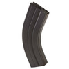 AR15 762 SS 30RD BLACK GEN2 FLWR UPC: 818805010434