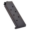 MAG CMC PROD 8RD 45ACP BLUE UPC: 705263143104