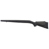 ADV TECH MOSIN NAGANT MONTE CARLO ST UPC: 758152303004