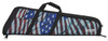 ALLEN WEDGE TACTICAL RIFLE CASE 41" UPC: 026509109044