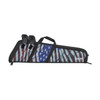 ALLEN WEDGE TACTICAL RIFLE CASE 41" UPC: 026509109044