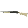 Maverick Arms 31022 88 Security Blued 12 Gauge 18.50 3 51 Flat Dark Earth Stock UPC: 049533310224