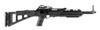 HiPoint 1095TS 1095TS Carbine 10mm Auto 17.50 101 Black All Weather Molded Stock UPC: 752334900104