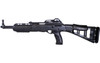 HiPoint 1095TS 1095TS Carbine 10mm Auto 17.50 101 Black All Weather Molded Stock UPC: 752334900104