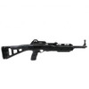 Hi-Point Firearms 3895TS, 380 ACP Caliber, Semi-Automatic, Rifle