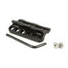 BCM GUNFTR SCOUT MOD MOUNT  KM UPC: 812526020314