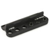 BCM GUNFTR SCOUT MOD MOUNT  KM UPC: 812526020314