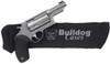 BULLDOG HANDGUN SOCK BLK UPC: 672352010954