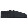 BULLDOG ASSLT RFL MAG BLK/BLK 48" UPC: 672352244304