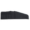 BULLDOG ASSLT RFL MAG BLK/BLK 48" UPC: 672352244304