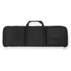 BULLDOG EXT ASLT RFL RCTNGLE BLK 40" UPC: 672352244724
