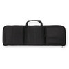 BULLDOG EXT ASLT RFL RCTNGLE BLK 40" UPC: 672352244724