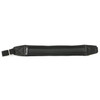 BULLDOG BLK DELUXE RIFLE SLING UPC: 672352248104