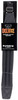 BULLDOG BLK DELUXE RIFLE SLING UPC: 672352248104
