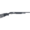 MSBRG 500 SUP BANTAM 20/22/ACCU BL UPC: 015813542104