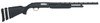 MSBRG 500 SUP BANTAM 20/22/ACCU BL UPC: 015813542104