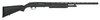 Mossberg 505, 12 Gauge, Pump Action, Shotgun