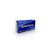 MAGTECH 38SPL 158GR LRN 50/1000 UPC: 754908105014