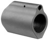 Midwest Industries MCTARLPG Low Profile  Gas Block 4140 Steel .750 UPC: 816537011514