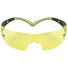 PELTOR SECUREFIT 400 EYE PROT AMBER UPC: 051141994994