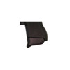 GLOCK 42 EXT PLUS 1 UPC: 605849200484