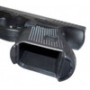 GLOCK GRIP FRAME INSERT SUB CMPT GEN 4/5 UPC: 605849200064