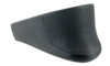 S&W M&P SHIELD 9MM/40SW GRIP EXT 3/4IN UPC: 605849700014