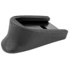S&W M&P SHIELD 9MM/40SW GRIP EXT 3/4IN UPC: 605849700014