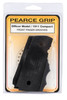 PEARCE GRIP 1911 CMP FNGR GRV INSERT UPC: 605849400044