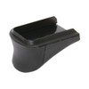 PEARCE GRIP EXT FOR XD COMPACT UPC: 605849140094