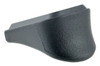 PEARCE GRIP EXT FOR XD COMPACT UPC: 605849140094