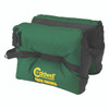 Caldwell 191743 Tack Driver Shooting Rest Bag Sandbag Rest Unfilled Nylon UPC: 661120917434