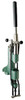 RCBS 80040 LUBEAMATIC 2 UPC: 076683800404