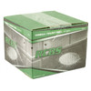 RCBS 87067 Case Cleaning Formula 1 Ground Walnut Hull 5 lbs. UPC: 076683870674