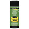 ACTION CLEANER 10.5 OZ AERO CAN UPC: 047700183954