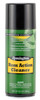 ACTION CLEANER 10.5 OZ AERO CAN UPC: 047700183954