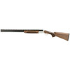 CZ Redhead, 20 Gauge, Over / Under, Shotgun