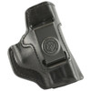 DESANTIS INSIDE HEAT M&P COMP RH BLK UPC: 792695324294