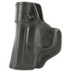 DESANTIS INSIDE HEAT M&P COMP RH BLK UPC: 792695324294