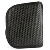 Super Fly Pocket Holster UPC: 792695313274