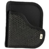 Super Fly Pocket Holster UPC: 792695313274