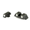 GLOCK OEM NIGHT SIGHT SET FOR G42/43 UPC: 764503019234