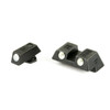 GLOCK OEM NIGHT SIGHT SET FOR G42/43 UPC: 764503019234