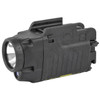 GLOCK TACTICAL LIGHT AND LASER PKG UPC: 764503036804