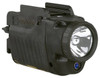 GLOCK TACTICAL LIGHT AND LASER PKG UPC: 764503036804