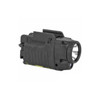 GLOCK TACTICAL LIGHT AND LASER PKG UPC: 764503036804