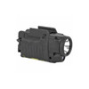 GLOCK TACTICAL LIGHT AND LASER PKG UPC: 764503036804